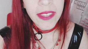 ShyyFxx RELATO FLASH de experiencias bizarras en el telo parte 2