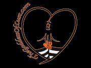 Redhead anal slut get ass pounded used in doggy anal creampie - TheGoddessOfLust 1/16