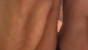 Tight hole tease