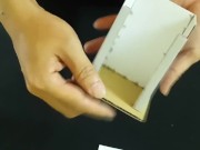 Magic Trick 100% of People Can Do 10/16