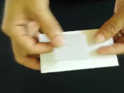 Magic Trick 100% of People Can Do 11/16