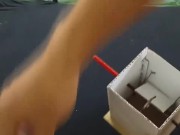 Magic Trick 100% of People Can Do 15/16