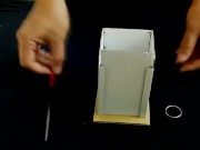 Magic Trick 100% of People Can Do 2/16