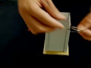 Magic Trick 100% of People Can Do 3/16