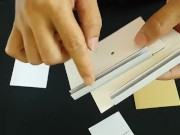 Magic Trick 100% of People Can Do 8/16