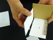 Magic Trick 100% of People Can Do 9/16