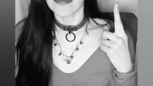 ShyyFxx ATRAPADA! Mis experiencias mas bochornosas de SEXO EN PÚBLICO parte 2