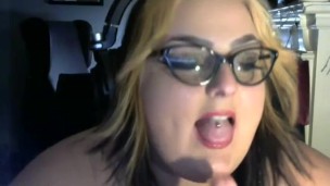 Asking a Client to Wank for me ;)