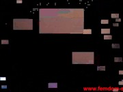 mistress milking 12/16