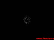 mistress milking 8/16