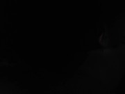 Sloppy blowjob from hot neighbor girlfriend with big tits 2/16