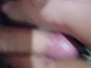 Foot fuck halo 15/16