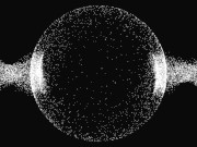 yeap lets be happy about this happiness 1/16