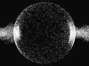 yeap lets be happy about this happiness 12/16