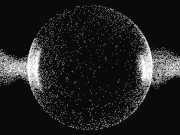 yeap lets be happy about this happiness 15/16