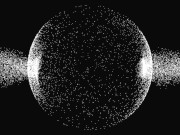 yeap lets be happy about this happiness 9/16