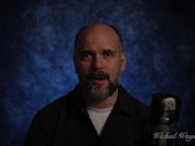 Wicked Wednesdays No 41 