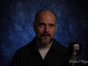 Wicked Wednesdays No 41 