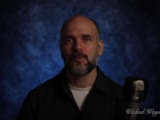 Wicked Wednesdays No 41 