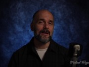 Wicked Wednesdays No 41 