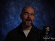 Wicked Wednesdays No 41 