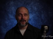 Wicked Wednesdays No 41 