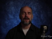 Wicked Wednesdays No 41 