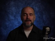 Wicked Wednesdays No 41 