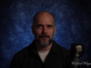 Wicked Wednesdays No 41 