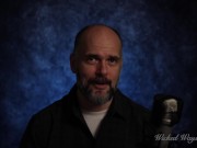 Wicked Wednesdays No 41 