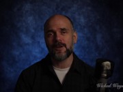 Wicked Wednesdays No 41 