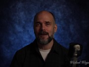 Wicked Wednesdays No 41 