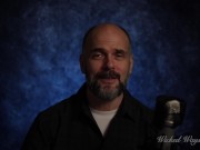 Wicked Wednesdays No 41 