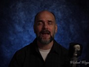 Wicked Wednesdays No 41 