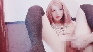 [Woman dress] vídeos que se masturbam em quartos privados