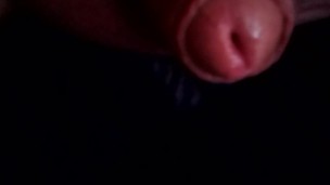 My meaty juicy foreskin