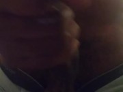 Big Black Cock needing to fuck 15/16