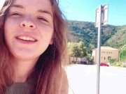 AS's Ep5 - Une journée avec Allice (On fini dans la PISCINE!!!) 1/16