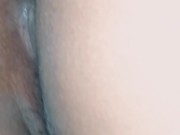  Mi cuñada me tienta cuando está sola 15/16