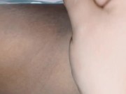  Mi cuñada me tienta cuando está sola 3/16