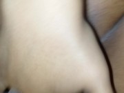 Juego caliente con mi hermanastra  11/16