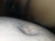 Juego caliente con mi hermanastra  12/16