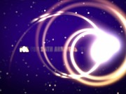 Watch Demmy Blaze in a shoolgirl uniform flaunting her all natural big tits 1/16