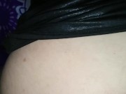  vuelve a cojerme cuando nos quedamos solos 5/16