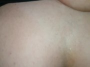  vuelve a cojerme cuando nos quedamos solos 6/16