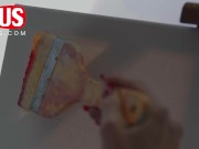 Imagination Love Sex - Silvia Saige - LAA0035 1/16