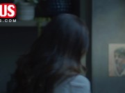 Imagination Love Sex - Silvia Saige - LAA0035 11/16