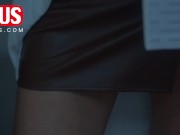 Imagination Love Sex - Silvia Saige - LAA0035 12/16