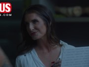 Imagination Love Sex - Silvia Saige - LAA0035 16/16