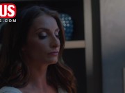 Imagination Love Sex - Silvia Saige - LAA0035 2/16